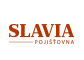 Slavia