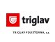 Triglav