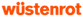 Wüstenrot