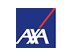 AXA