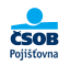 ČSOB